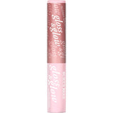 Burt's Bees Gloss & Glow Glossy Balm - Chai Time-792850650848-LR-343450-2-LR eShop