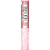 Burt's Bees Gloss & Glow Glossy Balm - Chai Time-792850650848-LR-343450-3-LR eShop