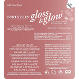 Burt's Bees Gloss & Glow Glossy Balm - Chai Time-792850650848-LR-343450-6-LR eShop