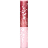 Burt's Bees Gloss & Glow Glossy Balm - Eat, Drink & Be Cherry-792850650817-LR-343448-2-LR eShop