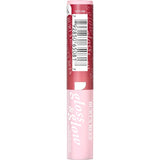 Burt's Bees Gloss & Glow Glossy Balm - Eat, Drink & Be Cherry-792850650817-LR-343448-3-LR eShop