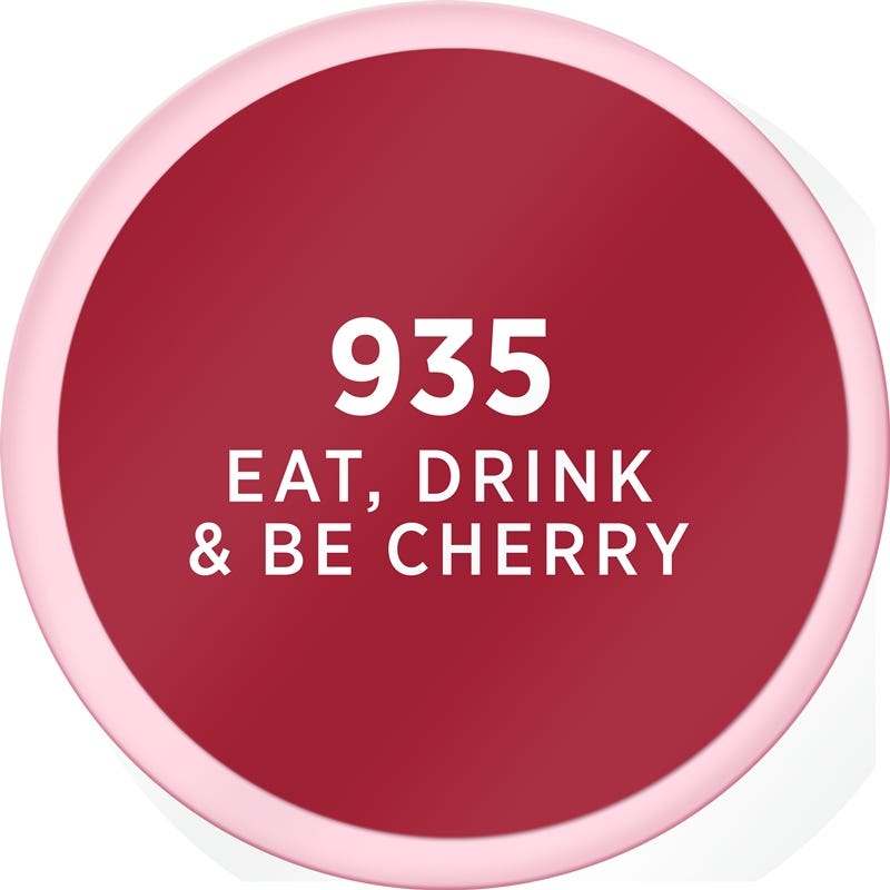 Burt's Bees Gloss & Glow Glossy Balm - Eat, Drink & Be Cherry-792850650817-LR-343448-7-LR eShop