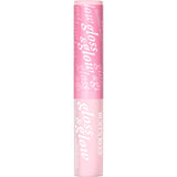 Burt's Bees Gloss & Glow Glossy Balm - Winning in Pink-792850650855-LR-343449-2-LR eShop