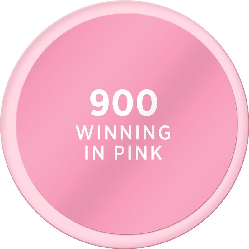 Burt's Bees Gloss & Glow Glossy Balm - Winning in Pink-792850650855-LR-343449-7-LR eShop