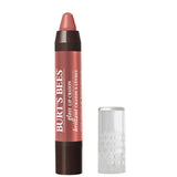 Burt's Bees Gloss Lip Crayon - Santorini Sunrise-792850896642-LR-309686-1-LR eShop