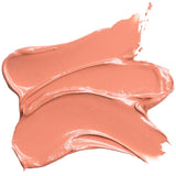 Burt's Bees Gloss Lip Crayon - Santorini Sunrise-792850896642-LR-309686-2-LR eShop