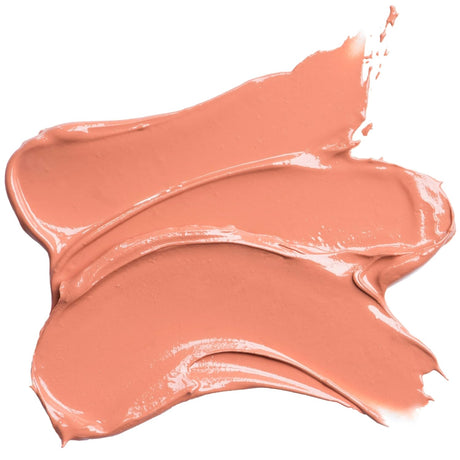 Burt's Bees Gloss Lip Crayon - Santorini Sunrise-792850896642-LR-309686-2-LR eShop