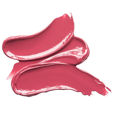 Burt's Bees Gloss Lip Crayon - Tahitian Sunset-792850896659-LR-309687-2-LR eShop