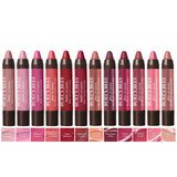 Burt's Bees Gloss Lip Crayon - Bordeaux Vines-792850896604-LR-309682-2-LR eShop