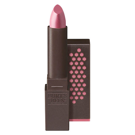 Burt's Bees Glossy Lipstick - Rose Falls-792850899995-LR-318806-1-LR eShop