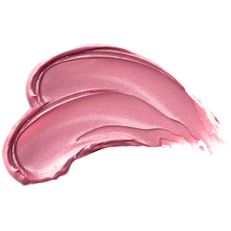 Burt's Bees Glossy Lipstick - Rose Falls-792850899995-LR-318806-2-LR eShop