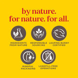 Burt's Bees Micellar Makeup Removing Towelettes with Coconut & Lotus, 30 count-792850899957-LR-318819-9-LR eShop