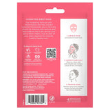 Burt's Bees Hydrating Sheet Mask with Watermelon-792850907805-LR-344657-5-LR eShop