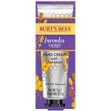 Burt's Bees Lavender & Honey Hand Cream, 1 oz-792850903753-LR-344658-1-LR eShop