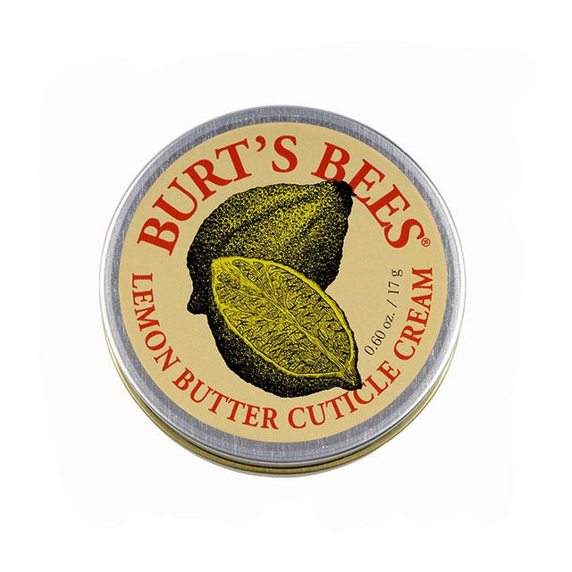 Burt’s Bees Lemon Butter Cuticle Cream-792850071995-LR-231170-1-LR eShop