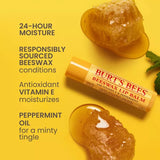 Burt's Bees Lip Balm - Beeswax, 2 count-792850155992-LR-293020-3-LR eShop