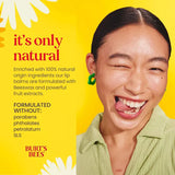 Burt's Bees Lip Balm - Beeswax, 2 count-792850155992-LR-293020-4-LR eShop