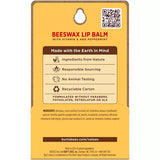Burt's Bees Lip Balm - Beeswax, 2 count-792850155992-LR-293020-7-LR eShop