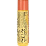 Burt's Bees Lip Balm Sweet Peach Blister Box 48/0.15oz-792850653009-LR-346469-10-LR eShop