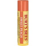 Burt's Bees Lip Balm Sweet Peach Blister Box 48/0.15oz-792850653009-LR-346469-2-LR eShop