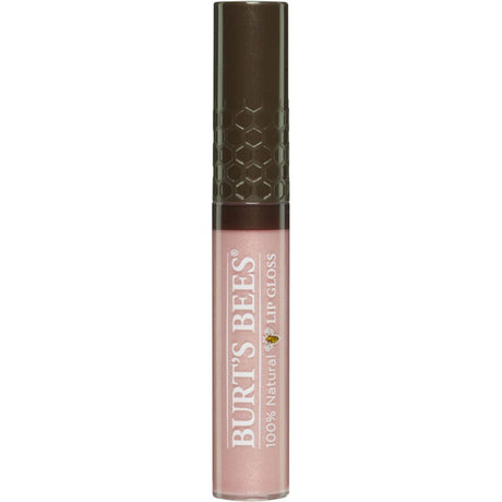 Burt's Bees Lip Gloss - Ocean Sunrise-792850020900-LR-250899-1-LR eShop