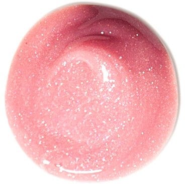 Burt's Bees Lip Gloss - Ocean Sunrise-792850020900-LR-250899-2-LR eShop