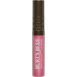 Burt's Bees Lip Gloss - Rosy Dawn-792850020504-LR-250908-1-LR eShop