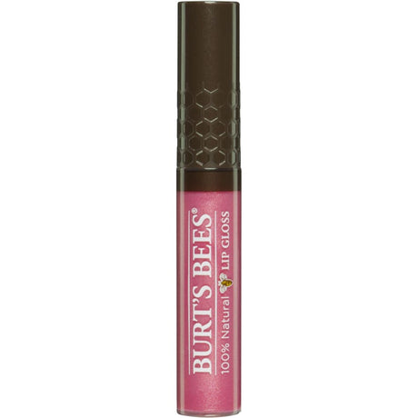 Burt's Bees Lip Gloss - Rosy Dawn-792850020504-LR-250908-1-LR eShop