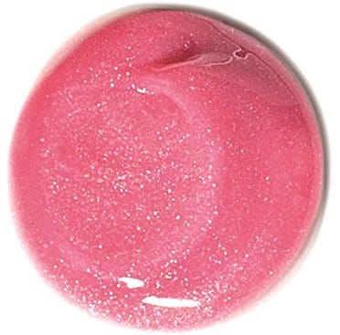 Burt's Bees Lip Gloss - Rosy Dawn-792850020504-LR-250908-2-LR eShop
