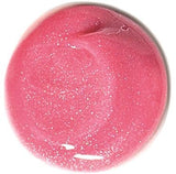 Burt's Bees Lip Gloss - Rosy Dawn-792850020504-LR-250908-2-LR eShop