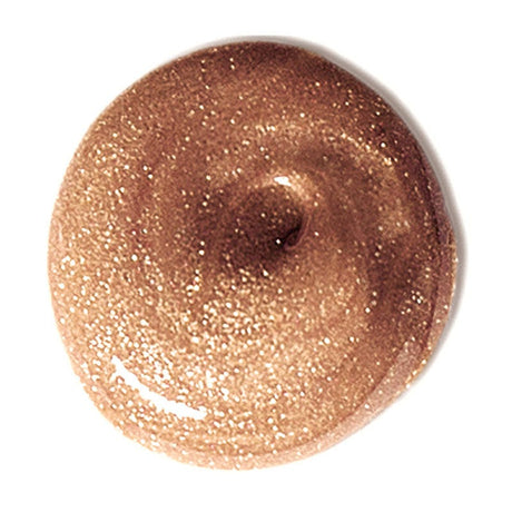 Burt's Bees Lip Gloss - Solar Eclipse-792850892231-LR-281922-2-LR eShop