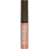 Burt's Bees Lip Gloss - Sunny Day-792850020603-LR-250909-1-LR eShop