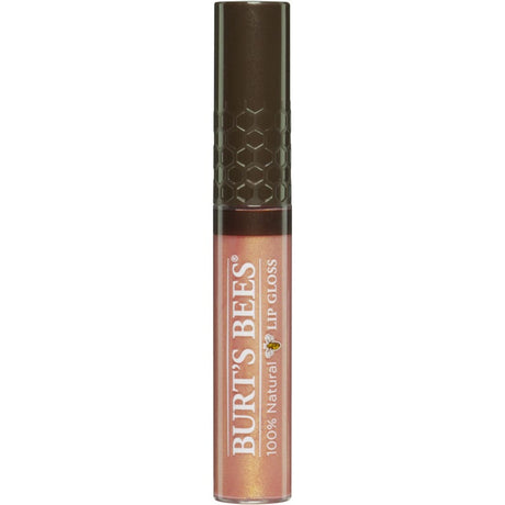Burt's Bees Lip Gloss - Sunny Day-792850020603-LR-250909-1-LR eShop
