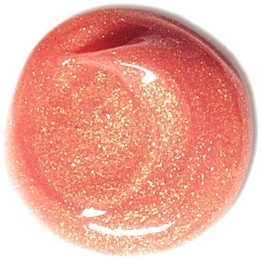 Burt's Bees Lip Gloss - Sunny Day-792850020603-LR-250909-2-LR eShop