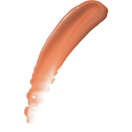 Burt's Bees Lip Gloss with Avocado Oil - Flushed Blush-792850904965-LR-332722-2-LR eShop