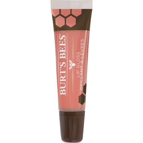 Burt's Bees Lip Gloss with Avocado Oil - Lily Dip-792850904941-LR-332723-1-LR eShop