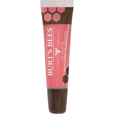 Burt's Bees Lip Gloss with Avocado Oil - Punch of Pink-792850904958-LR-332725-1-LR eShop