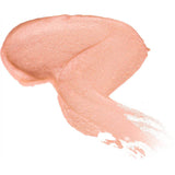 Burt's Bees Lip Shimmer - Apricot-792850023130-LR-270747-2-LR eShop