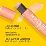 Burt's Bees Lip Shimmer - Apricot-792850023130-LR-270747-3-LR eShop