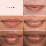 Burt's Bees Lip Shimmer - Caramel-792850022201-LR-249423-3-LR eShop