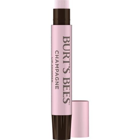 Burt's Bees Lip Shimmer - Champagne-792850370999-LR-202777-1-LR eShop