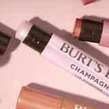 Burt's Bees Lip Shimmer - Watermelon-792850374997-LR-202800-9-LR eShop