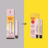 Burt's Bees Lip Shimmer - Champagne-792850370999-LR-202777-14-LR eShop