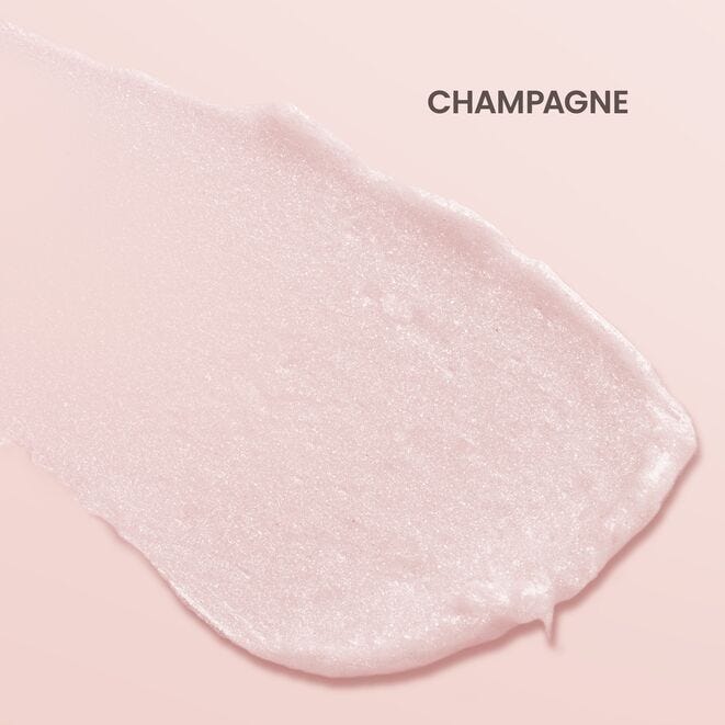 Burt's Bees Lip Shimmer - Champagne-792850370999-LR-202777-2-LR eShop