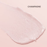 Burt's Bees Lip Shimmer - Champagne-792850370999-LR-202777-2-LR eShop