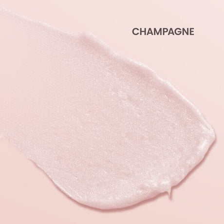 Burt's Bees Lip Shimmer - Champagne-792850370999-LR-202777-2-LR eShop