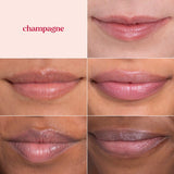 Burt's Bees Lip Shimmer - Champagne-792850370999-LR-202777-3-LR eShop