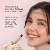 Burt's Bees Lip Shimmer - Champagne-792850370999-LR-202777-5-LR eShop