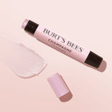 Burt's Bees Lip Shimmer - Champagne-792850370999-LR-202777-8-LR eShop