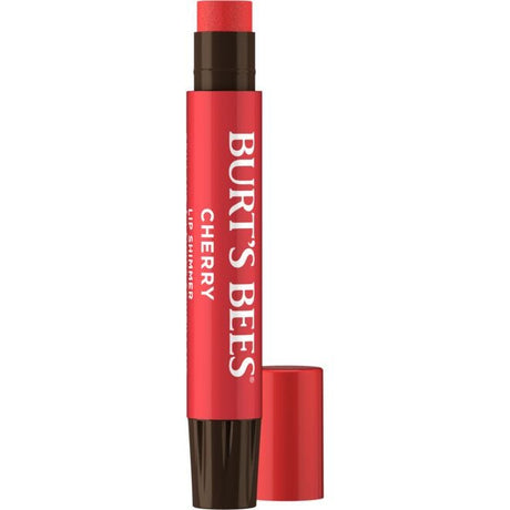 Burt's Bees Lip Shimmer - Cherry-792850015944-LR-252163-1-LR eShop